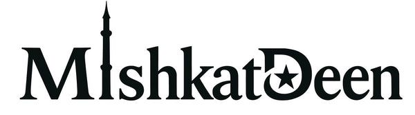 MishkatDeen Pakistan 